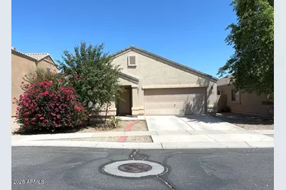 7123 N 72nd Drive, Glendale, AZ 85303 - Photo 1