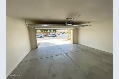 7123 N 72nd Drive, Glendale, AZ 85303 - Photo 15