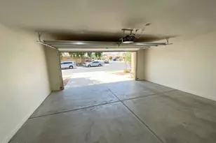 7123 N 72nd Dr, Glendale, AZ 85303 - Photo 15