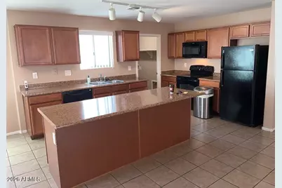 7123 N 72nd Drive, Glendale, AZ 85303 - Photo 5