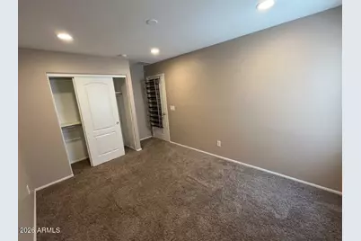 7123 N 72nd Drive, Glendale, AZ 85303 - Photo 7