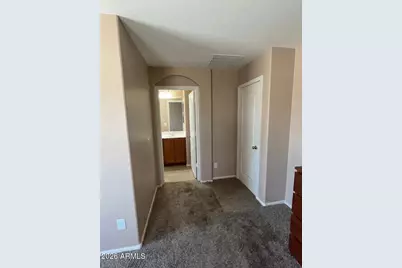 7123 N 72nd Drive, Glendale, AZ 85303 - Photo 11
