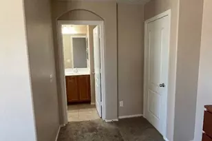7123 N 72nd Dr, Glendale, AZ 85303 - Photo 11