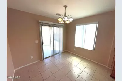 7123 N 72nd Drive, Glendale, AZ 85303 - Photo 3