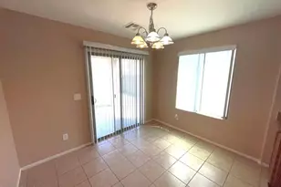 7123 N 72nd Dr, Glendale, AZ 85303 - Photo 3