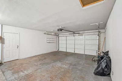 1564 W Irisado Circle, Mesa, AZ 85202 - Photo 27