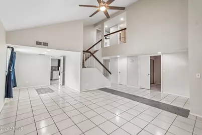 1564 W Irisado Circle, Mesa, AZ 85202 - Photo 11