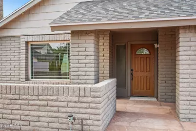 1564 W Irisado Circle, Mesa, AZ 85202 - Photo 3