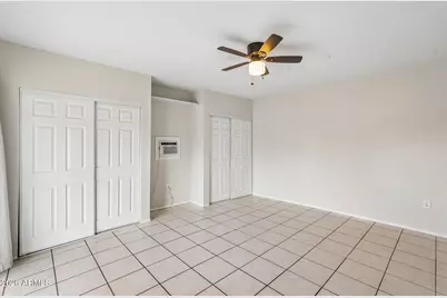 1564 W Irisado Circle, Mesa, AZ 85202 - Photo 17