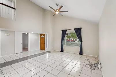 1564 W Irisado Circle, Mesa, AZ 85202 - Photo 9