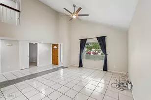 1564 W Irisado Cir, Mesa, AZ 85202 - Photo 9