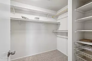 1564 W Irisado Cir, Mesa, AZ 85202 - Photo 23