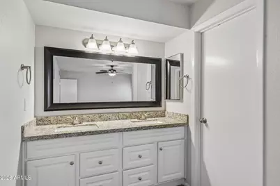 1564 W Irisado Circle, Mesa, AZ 85202 - Photo 21