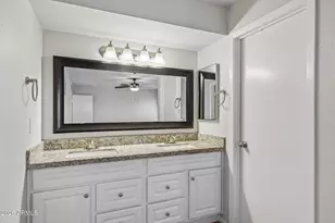 1564 W Irisado Cir, Mesa, AZ 85202 - Photo 21