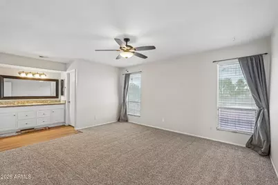 1564 W Irisado Circle, Mesa, AZ 85202 - Photo 19