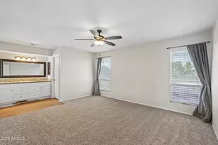 1564 W Irisado Cir, Mesa, AZ 85202 - Photo 19