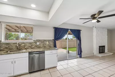1564 W Irisado Circle, Mesa, AZ 85202 - Photo 7