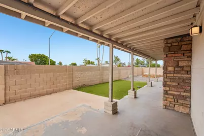 1564 W Irisado Circle, Mesa, AZ 85202 - Photo 29