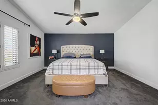 8916 E Voltaire Dr, Scottsdale, AZ 85260 - Photo 19