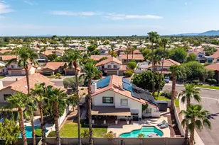 8916 E Voltaire Dr, Scottsdale, AZ 85260 - Photo 49