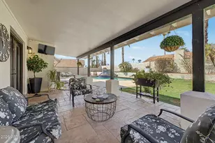 8916 E Voltaire Dr, Scottsdale, AZ 85260 - Photo 33