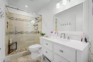 8916 E Voltaire Dr, Scottsdale, AZ 85260 - Photo 31