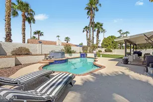 8916 E Voltaire Dr, Scottsdale, AZ 85260 - Photo 37