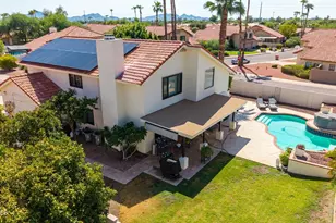 8916 E Voltaire Dr, Scottsdale, AZ 85260 - Photo 45