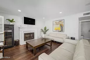 8916 E Voltaire Dr, Scottsdale, AZ 85260 - Photo 11