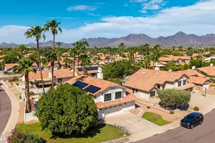 8916 E Voltaire Dr, Scottsdale, AZ 85260 - Photo 53