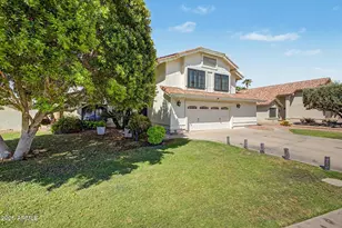 8916 E Voltaire Dr, Scottsdale, AZ 85260 - Photo 3