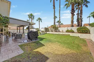 8916 E Voltaire Dr, Scottsdale, AZ 85260 - Photo 35