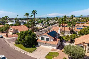 8916 E Voltaire Dr, Scottsdale, AZ 85260 - Photo 51
