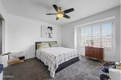 8916 E Voltaire Drive, Scottsdale, AZ 85260 - Photo 29