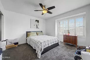 8916 E Voltaire Dr, Scottsdale, AZ 85260 - Photo 29
