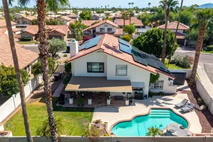 8916 E Voltaire Dr, Scottsdale, AZ 85260 - Photo 47