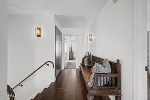8916 E Voltaire Dr, Scottsdale, AZ 85260 - Photo 17