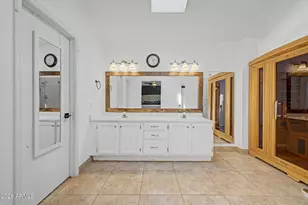 8916 E Voltaire Dr, Scottsdale, AZ 85260 - Photo 21