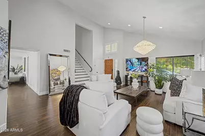 8916 E Voltaire Drive, Scottsdale, AZ 85260 - Photo 5