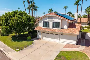 8916 E Voltaire Dr, Scottsdale, AZ 85260 - Photo 39