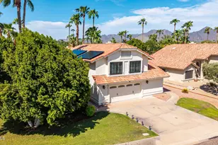 8916 E Voltaire Dr, Scottsdale, AZ 85260 - Photo 41