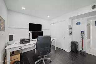 8916 E Voltaire Dr, Scottsdale, AZ 85260 - Photo 25