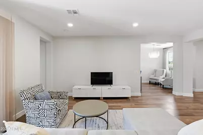 4777 S Fulton Ranch Boulevard #2101, Chandler, AZ 85248 - Photo 19