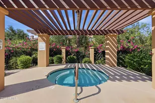4777 S Fulton Ranch Blvd, Chandler, AZ 85248 - Photo 37