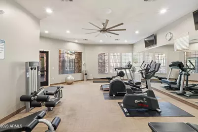 4777 S Fulton Ranch Boulevard #2101, Chandler, AZ 85248 - Photo 39
