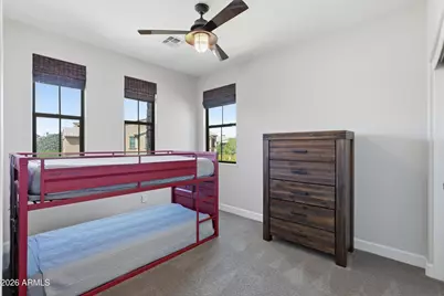 4777 S Fulton Ranch Boulevard #2101, Chandler, AZ 85248 - Photo 29