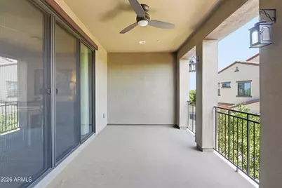 4777 S Fulton Ranch Boulevard #2101, Chandler, AZ 85248 - Photo 27