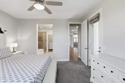 4777 S Fulton Ranch Boulevard #2101, Chandler, AZ 85248 - Photo 23