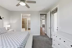 4777 S Fulton Ranch Blvd, Chandler, AZ 85248 - Photo 23