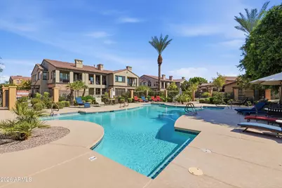 4777 S Fulton Ranch Boulevard #2101, Chandler, AZ 85248 - Photo 11